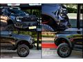 ~ESTETiK~ FORD RANGER WİLDTRAK X 2024 ÇIKIŞLI 65.000 KM'DE