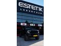~ESTETiK~ FORD RANGER WİLDTRAK X 2024 ÇIKIŞLI 65.000 KM'DE