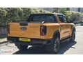 FORD RANGER 2.0 ECOBLUE 4X4 WILDTRAK X-20.000km'de-ORJİNAL