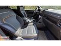 FORD RANGER 2.0 ECOBLUE 4X4 WILDTRAK X-20.000km'de-ORJİNAL