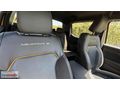 FORD RANGER 2.0 ECOBLUE 4X4 WILDTRAK X-20.000km'de-ORJİNAL