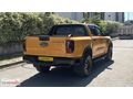 FORD RANGER 2.0 ECOBLUE 4X4 WILDTRAK X-20.000km'de-ORJİNAL