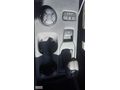 FORD RANGER 2.0 ECOBLUE 4X4 WILDTRAK X-20.000km'de-ORJİNAL