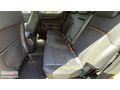 FORD RANGER 2.0 ECOBLUE 4X4 WILDTRAK X-20.000km'de-ORJİNAL