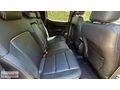 FORD RANGER 2.0 ECOBLUE 4X4 WILDTRAK X-20.000km'de-ORJİNAL