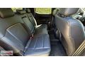FORD RANGER 2.0 ECOBLUE 4X4 WILDTRAK X-20.000km'de-ORJİNAL