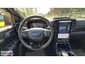 FORD RANGER 2.0 ECOBLUE 4X4 WILDTRAK X-20.000km'de-ORJİNAL