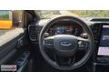 FORD RANGER 2.0 ECOBLUE 4X4 WILDTRAK X-20.000km'de-ORJİNAL