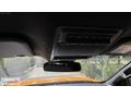 FORD RANGER 2.0 ECOBLUE 4X4 WILDTRAK X-20.000km'de-ORJİNAL