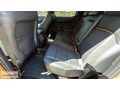 FORD RANGER 2.0 ECOBLUE 4X4 WILDTRAK X-20.000km'de-ORJİNAL