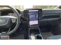 FORD RANGER 2.0 ECOBLUE 4X4 WILDTRAK X-20.000km'de-ORJİNAL