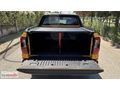FORD RANGER 2.0 ECOBLUE 4X4 WILDTRAK X-20.000km'de-ORJİNAL