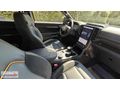 FORD RANGER 2.0 ECOBLUE 4X4 WILDTRAK X-20.000km'de-ORJİNAL