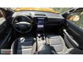 FORD RANGER 2.0 ECOBLUE 4X4 WILDTRAK X-20.000km'de-ORJİNAL