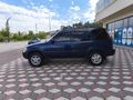 Galeriden Honda CR-V 2.0i ES 2000 Model Ankara