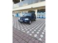 Galeriden Honda CR-V 2.0i ES 2000 Model Ankara