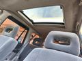 Galeriden Honda CR-V 2.0i ES 2000 Model Ankara