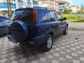 Galeriden Honda CR-V 2.0i ES 2000 Model Ankara