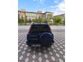 Galeriden Honda CR-V 2.0i ES 2000 Model Ankara