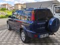Galeriden Honda CR-V 2.0i ES 2000 Model Ankara