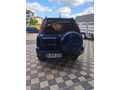 Galeriden Honda CR-V 2.0i ES 2000 Model Ankara