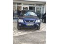 Galeriden Honda CR-V 2.0i ES 2000 Model Ankara