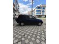 Galeriden Honda CR-V 2.0i ES 2000 Model Ankara