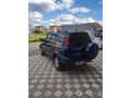 Galeriden Honda CR-V 2.0i ES 2000 Model Ankara