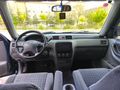 Galeriden Honda CR-V 2.0i ES 2000 Model Ankara