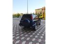 Galeriden Honda CR-V 2.0i ES 2000 Model Ankara