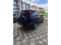 Galeriden Honda CR-V 2.0i ES 2000 Model Ankara