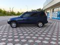 Galeriden Honda CR-V 2.0i ES 2000 Model Ankara