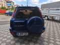 Galeriden Honda CR-V 2.0i ES 2000 Model Ankara