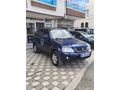 Galeriden Honda CR-V 2.0i ES 2000 Model Ankara