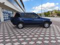 Galeriden Honda CR-V 2.0i ES 2000 Model Ankara