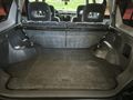 Galeriden Honda CR-V 2.0i ES 2000 Model Ankara