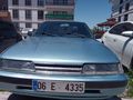Sahibinden Mazda 626 1.6 1991 Model