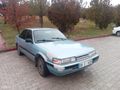 Sahibinden Mazda 626 1.6 1991 Model
