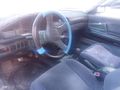 Sahibinden Mazda 626 1.6 1991 Model
