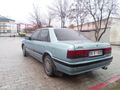 Sahibinden Mazda 626 1.6 1991 Model