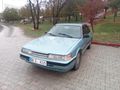 Sahibinden Mazda 626 1.6 1991 Model