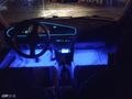 Sahibinden Mazda 626 1.6 1991 Model