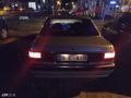 Sahibinden Mazda 626 1.6 1991 Model
