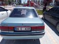 Sahibinden Mazda 626 1.6 1991 Model