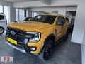 HATASIZ 2023 MODEL 2024 ÇIKIŞLI WİLDTRAK X 4X4 360 DERECE KAMERA