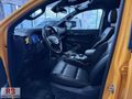 HATASIZ 2023 MODEL 2024 ÇIKIŞLI WİLDTRAK X 4X4 360 DERECE KAMERA