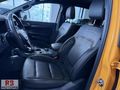 HATASIZ 2023 MODEL 2024 ÇIKIŞLI WİLDTRAK X 4X4 360 DERECE KAMERA