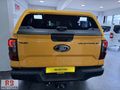 HATASIZ 2023 MODEL 2024 ÇIKIŞLI WİLDTRAK X 4X4 360 DERECE KAMERA