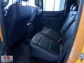 HATASIZ 2023 MODEL 2024 ÇIKIŞLI WİLDTRAK X 4X4 360 DERECE KAMERA
