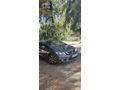 Sahibinden Honda Civic 1.6i VTEC Dream 2016 Model